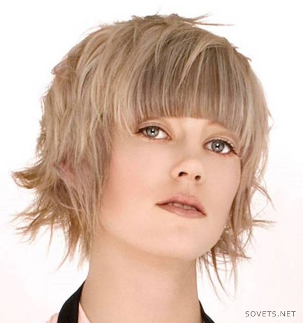 Huolimaton tyyli