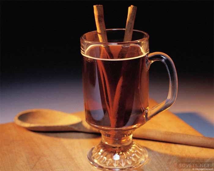 Cách uống rượu nghiền