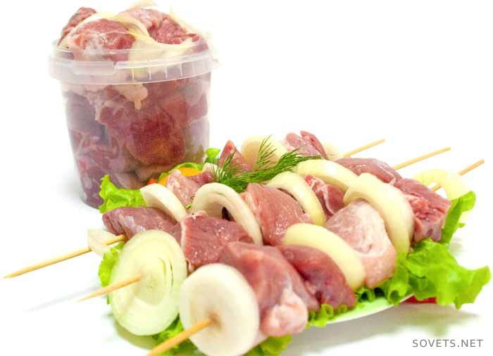 liha sianlihakebabille