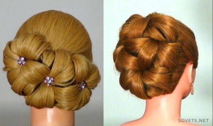 Skaists stils