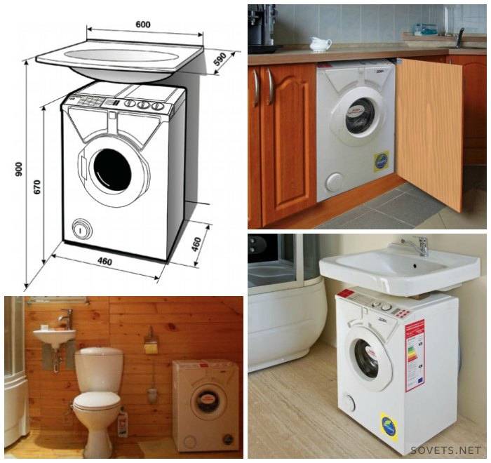 çamaşır makinesi Eurosoba 600 hafif makineli tüfek
