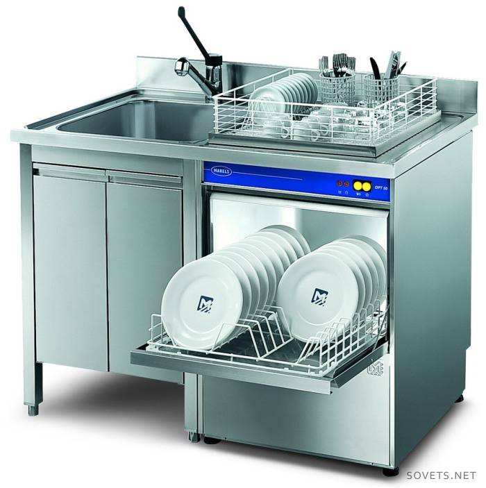 Modelo autônomo