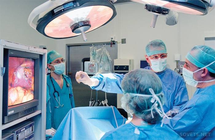 epehólyag betegség diagnosztizálása