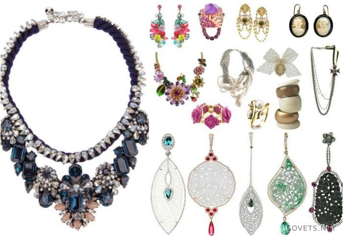moda takı aksesuarları