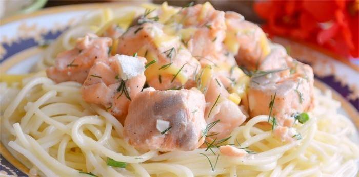 Opción cocinada en sartén