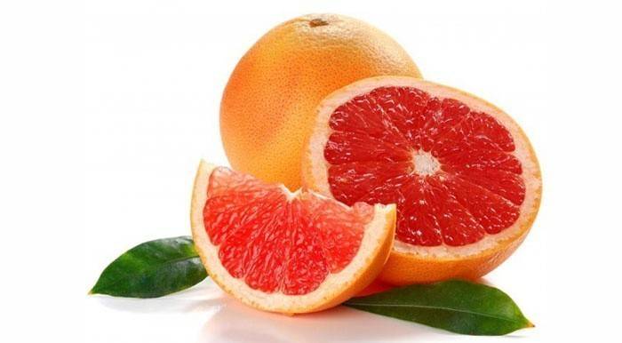 El mejor producto para quemar grasas para mujeres
