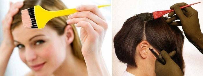 Vẽ mặt trăng đang phát triển sẽ luôn thành công