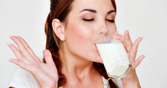 Dieta cu kefir: contraindicații