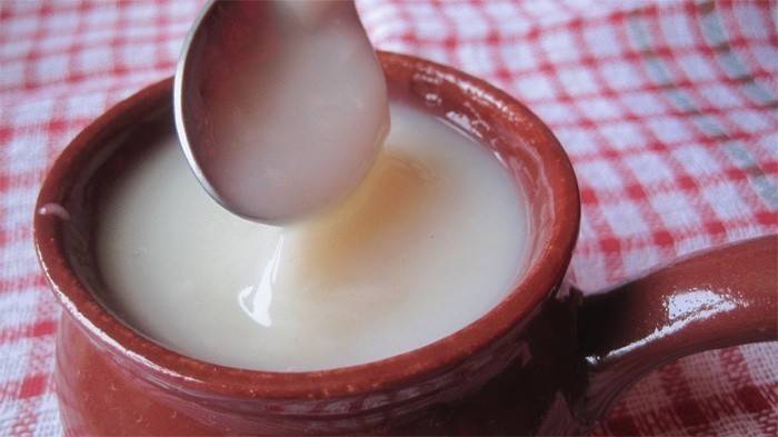 Oatmeal Jelly Αδυνάτισμα