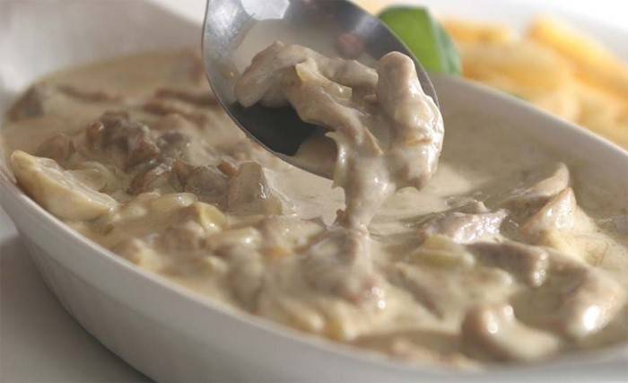 Nutrición saludable para cálculos biliares