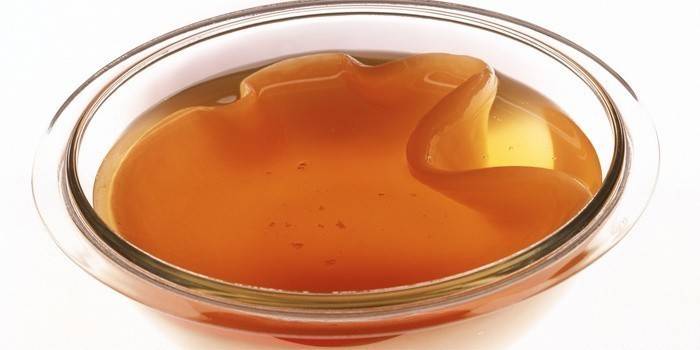 Sứa trông như thế nào