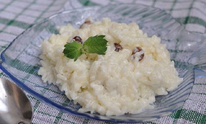 Hạt nho khô