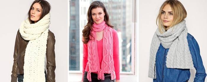Accessoires de mode Modèles