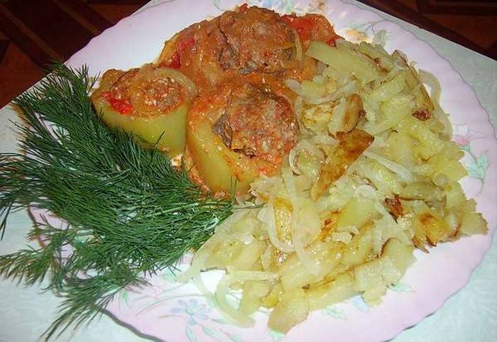 Tuzsuz beslenme için kabak