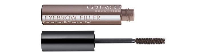 Catrice