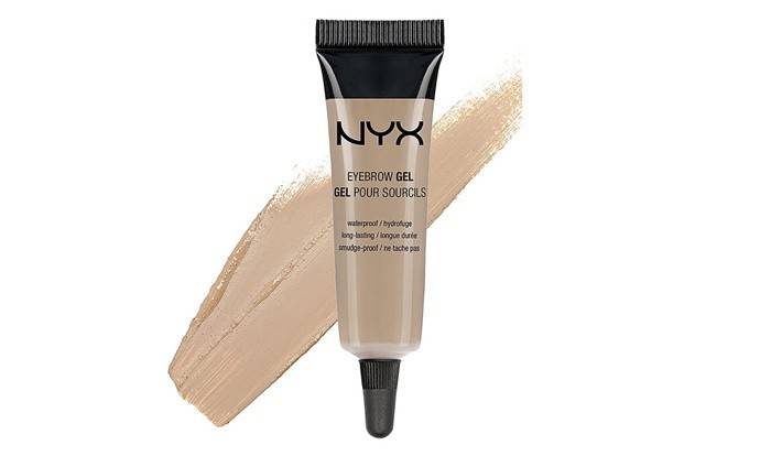 NYX