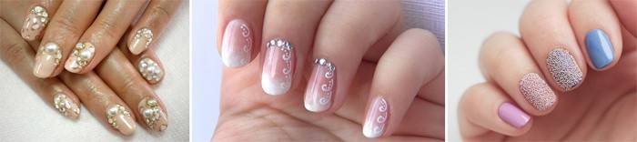 Tùy chọn thiết kế long lanh và sỏi