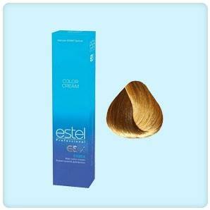 Sơn Estelle Caramel