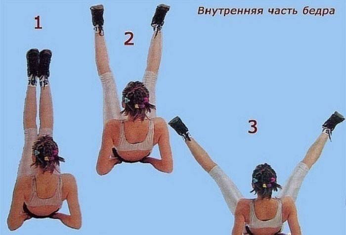 Махи узгојем