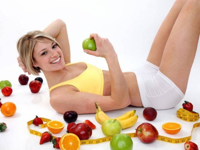 Excelentes verduras para quemar grasa, alimentos bajos en calorías