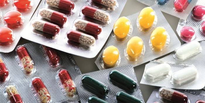 Il trattamento corretto per i fibromi eviterà la chirurgia