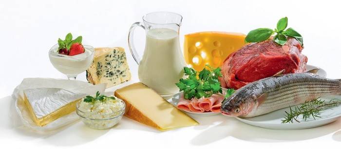 Maisto produktai, kuriuos galite valgyti laikydamiesi keto dietos
