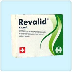 Revalid