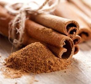 Clareamento de Canela