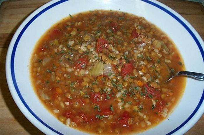 Retete de hepatita