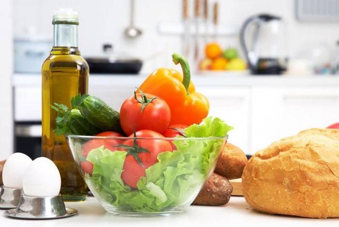 מוצרי חולגוג מקיפאון מרה