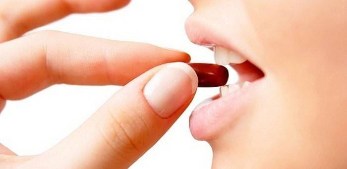 Greata in timpul menstruatiei