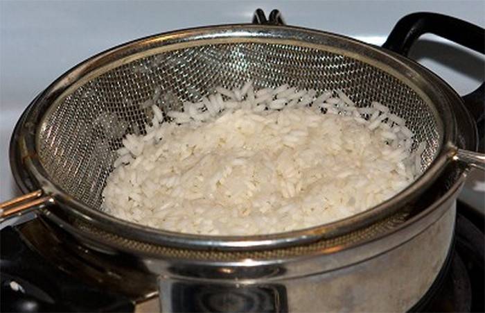 Quá trình căng thẳng