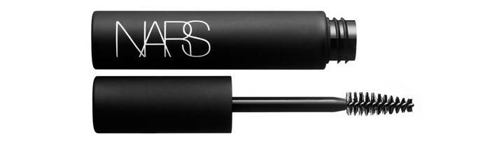 Nars