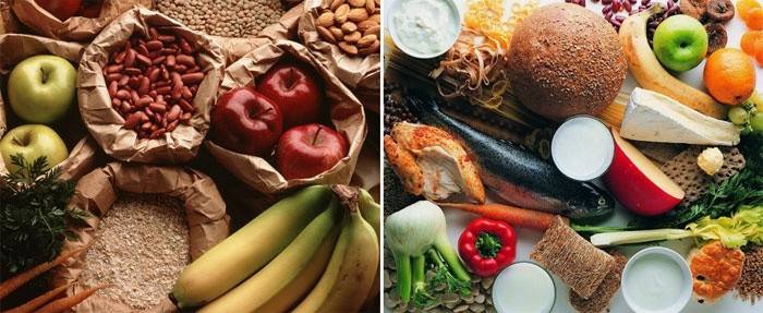 Hangi gıdalar vücudu temizlemeye yardımcı olur?