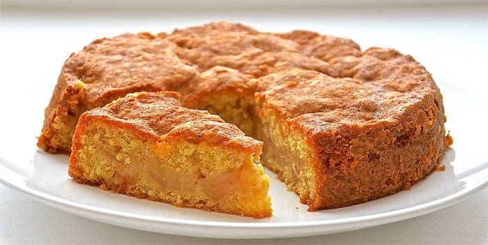 Ruokavalion leipominen
