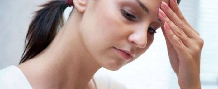 Greata in timpul calatoriei