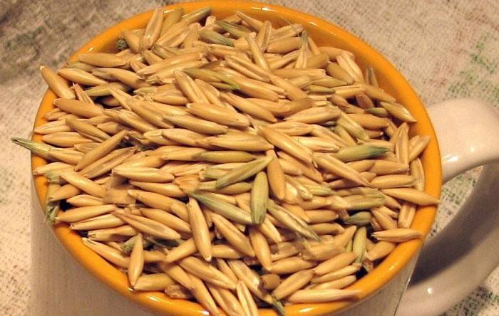Auzas
