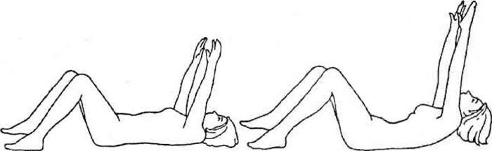 Abdominal