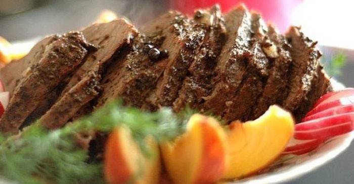 Elk Yahni Test Edilmeli