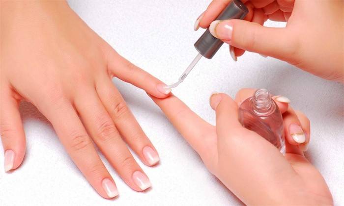 แอปพลิเคชั่น Biogel