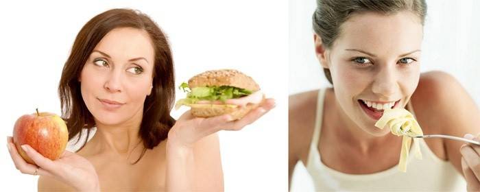 איך להשיג בחורה טובה יותר