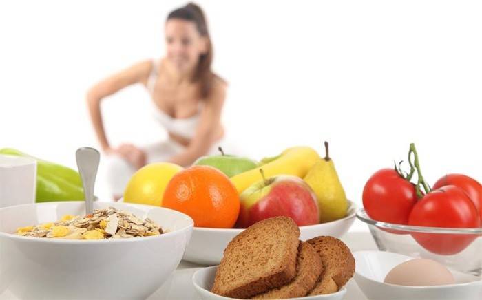Течни продукти за лечение на изпражнения
