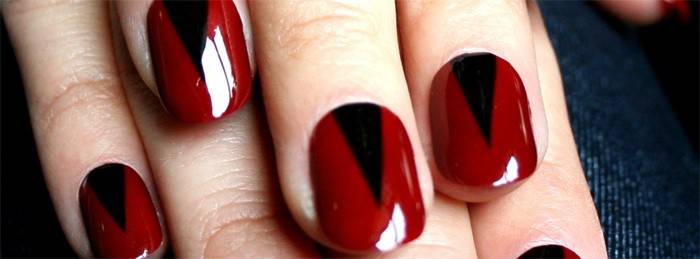 Model de shellac