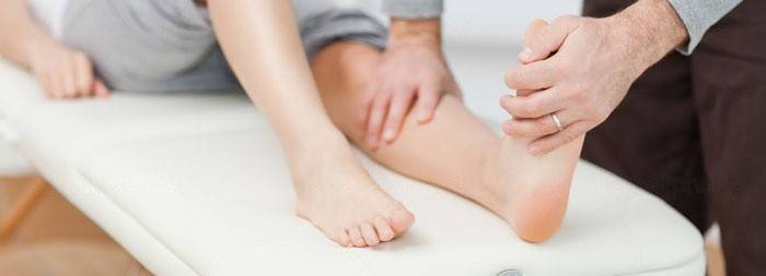Điều trị viêm mũi bằng các bài thuốc dân gian