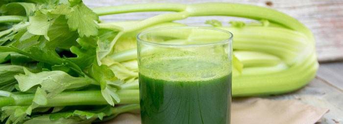 Thành phần Vitamin Shake