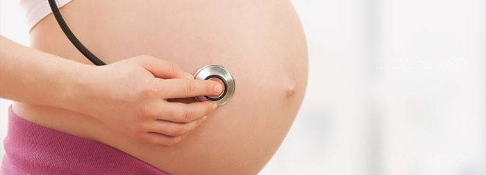 Thuốc xổ bà bầu nên được đặt trong một nhúm