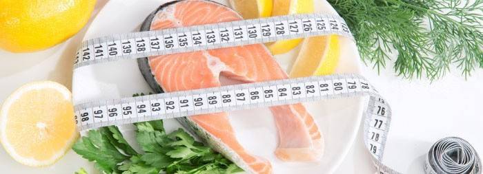 La forma correcta de salir de una dieta baja en carbohidratos