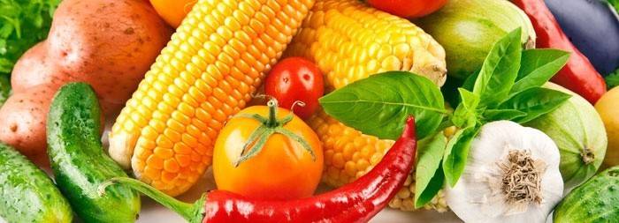 Чишћење организма по методи Евгенија Лебедева