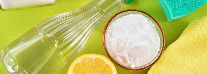 soda dimagrante