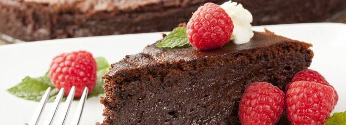 Productos dietéticos permitidos y prohibidos